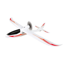 Amewi RC Flugzeug Skyrunner V3 Li-Po Battery 300mAh / 14+ Amewi RC Flugzeug Skyrunner V3 Li-Po Battery 300mAh / 14+