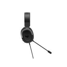 Asus TUF Gaming H3 Gun Metal Asus TUF Gaming H3 Gun Metal