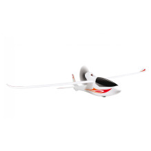 Amewi RC Flugzeug Skyrunner V3 Li-Po Battery 300mAh / 14+ Amewi RC Flugzeug Skyrunner V3 Li-Po Battery 300mAh / 14+