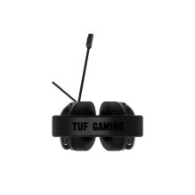 Asus TUF Gaming H3 Gun Metal Asus TUF Gaming H3 Gun Metal
