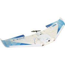 Amewi RC Flugzeug Kita-1 su...