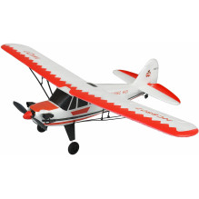 Amewi Piper J3 Cup mit Gyro...