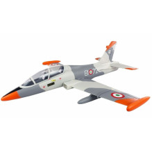 Amewi AMXFlight MB-339...