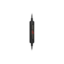 Asus ROG Cetra II Core (juodas, 3,5 mm lizdas) Asus ROG Cetra II Core (juodas, 3,5 mm lizdas)