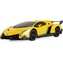 Amewi RC Drift License Lamborghini Veneno gelb