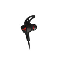 Asus ROG Cetra II Core (juodas, 3,5 mm lizdas) Asus ROG Cetra II Core (juodas, 3,5 mm lizdas)