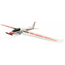 Amewi AMXPlanes Swift 2100...
