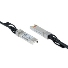 LevelOne SFP+ Kupferkabel...