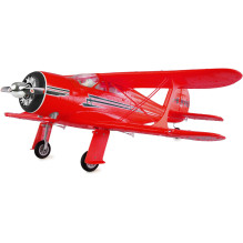 Amewi AMXFlight Beech D17s...