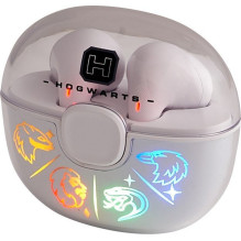 Lazerbuilt In-Ear ausinės Harry Potter Hogwarts Lazerbuilt In-Ear ausinės Harry Potter Hogwarts