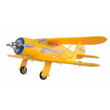 Amewi AMXFlight Beech D17s...