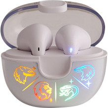 Lazerbuilt In-Ear ausinės Harry Potter Hogwarts Lazerbuilt In-Ear ausinės Harry Potter Hogwarts