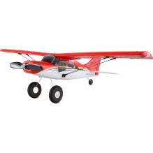 Amewi RC Flugzeug Maule M7...
