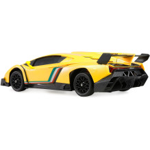 Amewi RC Drift License Lamborghini Veneno gelb