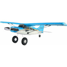 Amewi RC Flugzeug Maule M7...