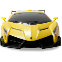 Amewi RC Drift License Lamborghini Veneno gelb