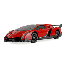 Amewi RC Drift car Lamborghini Veneno Red Amewi RC Drift car Lamborghini Veneno Red