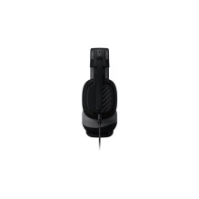 Logitech ASTRO Gaming A10 Gen 2 Headset (939-002057) (939002057)