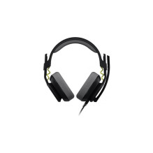 Logitech ASTRO Gaming A10 Gen 2 Headset (939-002057) (939002057)