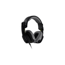 Logitech ASTRO Gaming A10 Gen 2 Headset (939-002057) (939002057)
