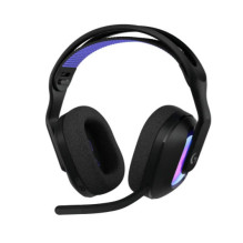 Ausinės Logitech G522...