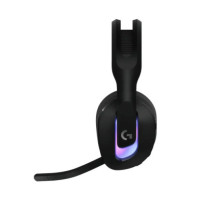 Ausinės Logitech G522 Lightspeed Czarne (981-001544) Ausinės Logitech G522 Lightspeed Czarne (981-001544)