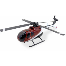 Amewi AFX-105 X...