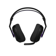 Ausinės Logitech G522 Lightspeed Czarne (981-001544) Ausinės Logitech G522 Lightspeed Czarne (981-001544)