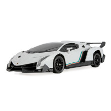 Amewi RC drifto licencija...