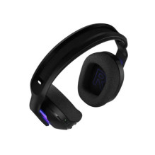 Logitech Headset G G522 schwarz (981-001544) (981001544) Logitech Headset G G522 schwarz (981-001544) (981001544)