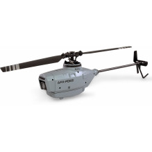 Amewi AFX-PD100...