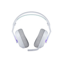 Ausinės Logitech G522...