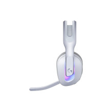 Logitech Headset G G522 weiß (981-001550) (981001550) Logitech Headset G G522 weiß (981-001550) (981001550)