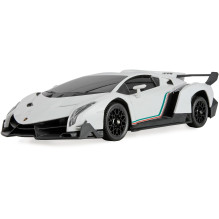 Amewi RC drifto licencija Lamborghini Veneno weiß Amewi RC drifto licencija Lamborghini Veneno weiß