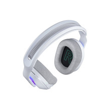 Ausinės Logitech G522 Lightspeed Białe (981-001550) Ausinės Logitech G522 Lightspeed Białe (981-001550)