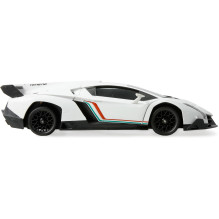 Amewi RC drifto licencija Lamborghini Veneno weiß Amewi RC drifto licencija Lamborghini Veneno weiß