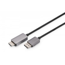 DIGITUS DisplayPort...