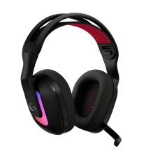 Logitech Astro A20 X Headphones Black (939-002247) Logitech Astro A20 X Headphones Black (939-002247)