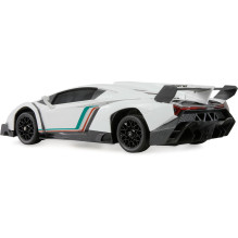 Amewi RC Drift License Lamborghini Veneno weiß Amewi RC Drift License Lamborghini Veneno weiß