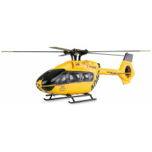 Amewi ADAC H145...