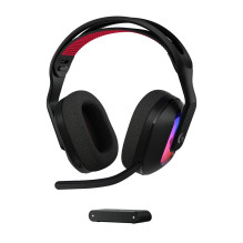 Ausinės Logitech Astro A20 X Black (939-002247) Ausinės Logitech Astro A20 X Black (939-002247)