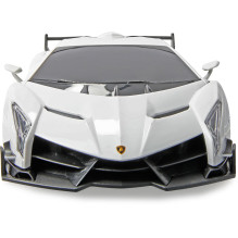 Amewi RC drifto licencija Lamborghini Veneno weiß Amewi RC drifto licencija Lamborghini Veneno weiß