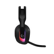 Ausinės Logitech Astro A20 X Black (939-002247) Ausinės Logitech Astro A20 X Black (939-002247)