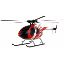 Amewi AFX MD500E Živil...