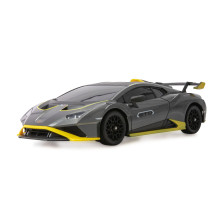 Amewi RC Drift car Lamborghini Huracan anthracite