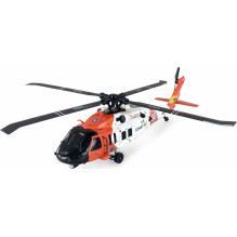 Amewi RC malūnsparnis UH60...