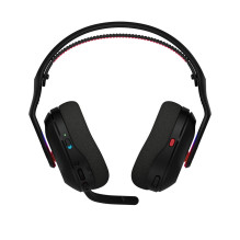 Ausinės Logitech Astro A20 X Black (939-002247) Ausinės Logitech Astro A20 X Black (939-002247)