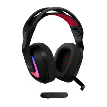 Logitech Astro A20 X Headphones Black (939-002247) Logitech Astro A20 X Headphones Black (939-002247)