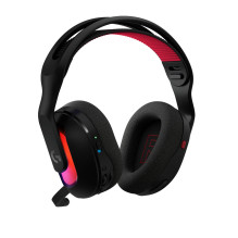 Ausinės Logitech Astro A20 X Black (939-002247) Ausinės Logitech Astro A20 X Black (939-002247)