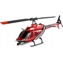Amewi Bell 206 Jet Ranger...